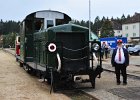 2091.02 nach Heidenreichstein (2)